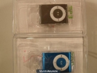 MP3 MINI CON L. TARJETAS - mejor precio | unprecio.es