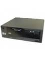 Ordenador IBM PIV2,8, 256MB, 40GB, CD, AUDIO, LAN, USB