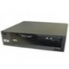 Ordenador IBM PIV2,8, 256MB, 40GB, CD, AUDIO, LAN, USB - mejor precio | unprecio.es