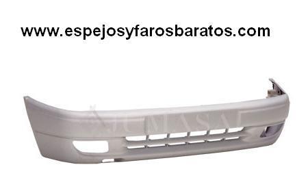 PARAGOLPES DELANTERO CITROEN SAXO 96-