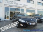 Peugeot 508 - mejor precio | unprecio.es