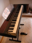 Piano yamaha p155 y accesorios - mejor precio | unprecio.es