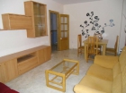 Piso en Albacete - mejor precio | unprecio.es