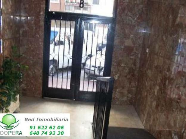 Piso en Alcalá de Henares