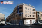 Piso en Alicante/Alacant - mejor precio | unprecio.es