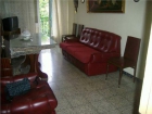 Piso en Badalona - mejor precio | unprecio.es