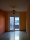 Piso en Barcelona - mejor precio | unprecio.es