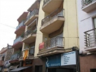 Piso en Calafell - mejor precio | unprecio.es