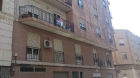 Piso en Elche/Elx - mejor precio | unprecio.es