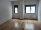 Piso en Guadalajara - mejor precio | unprecio.es