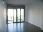 Piso en Hospitalet de Llobregat, L´ - mejor precio | unprecio.es