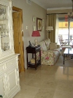 Piso en Jerez de la Frontera - mejor precio | unprecio.es