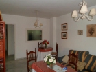 Piso en Jerez de la Frontera - mejor precio | unprecio.es