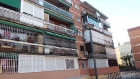 Piso en Leganés - mejor precio | unprecio.es
