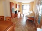 Piso en Madrid - mejor precio | unprecio.es
