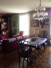 Piso en Madrid - mejor precio | unprecio.es