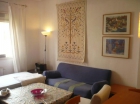 Piso en Madrid - mejor precio | unprecio.es
