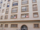 Piso en Málaga - mejor precio | unprecio.es