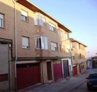 Piso en Milagro - mejor precio | unprecio.es