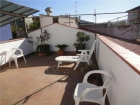 Piso en Mollet del Vallès - mejor precio | unprecio.es