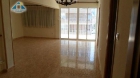 Piso en Playa de San Juan - mejor precio | unprecio.es