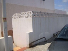 Piso en San Bartolomé - mejor precio | unprecio.es