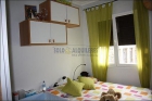 Piso en San Sebastián-Donostia - mejor precio | unprecio.es