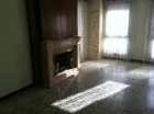 Piso en Terrassa - mejor precio | unprecio.es