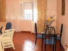 Piso en Tomelloso - mejor precio | unprecio.es