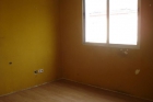 Piso en Valencia - mejor precio | unprecio.es