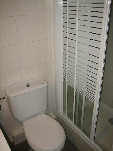 Piso en Venta. 2 Dormitorios. 45 m2. OPORTUNIDAD EN ZONA, PISO DE 2 HABITACIONES!!!.
