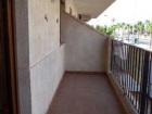 Piso en venta en Alcázares (Los), Murcia (Costa Cálida) - mejor precio | unprecio.es