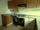 Piso en venta en Vila-seca, Tarragona (Costa Dorada) - mejor precio | unprecio.es