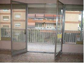 Piso en Vilanova i La Geltrú
