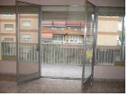 Piso en Vilanova i La Geltrú - mejor precio | unprecio.es