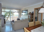 Piso en Vilanova i La Geltrú - mejor precio | unprecio.es