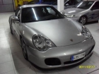 Porsche 911 TURBO - mejor precio | unprecio.es