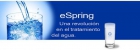 Purificador de Agua eSpring - mejor precio | unprecio.es