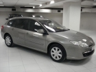 RENAULT Laguna G.T 2.0dCi Expression - mejor precio | unprecio.es