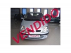 RENAULT MEGANE SCENIC CENTURY 1.9DTI - mejor precio | unprecio.es