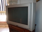 Se vende tv sony triniton color tv de 32 pulgadas, 100hz, - mejor precio | unprecio.es