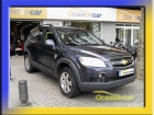 Seat Ibiza SPORT 1.6 TDI CR - mejor precio | unprecio.es