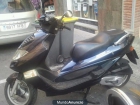 Vendo KYMKO Bet WIN 125 cc - mejor precio | unprecio.es