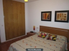 VENDO PISO LUMINOSO Y MUY ACOGEDOR EN BURRIANA - mejor precio | unprecio.es