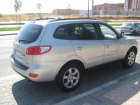 VENTA DE HYUNDAI - mejor precio | unprecio.es