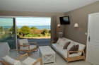 Villa : 6/7 personas - piscina - vistas a mar - roscoff finisterre bretana francia - mejor precio | unprecio.es