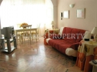 Vip Banus Property - mejor precio | unprecio.es