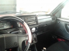 Volkswagen golf 1.6 td - mejor precio | unprecio.es