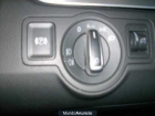 Volkswagen Passat 2.0 TDI 140cv DPF Highline - mejor precio | unprecio.es