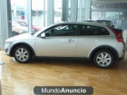 Volvo C30 1.6 GASOLINA 100CV - mejor precio | unprecio.es